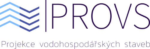 Logo provs